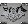 98-03 Suzuki TL1000R DESIGN 6